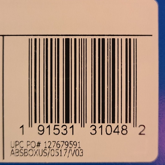 Adidas - Picture 6 of 6